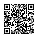 www.bt72.xyz 【今日推荐】真实约操高颜值S校花女友 无套扛腿抽插 干到高潮内射 浑身瘫软 完美露脸 高清720P原版无水印的二维码