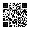 Personal.Firearm.Defense.Unorthodox.Shooting.Positions.And.Training.In.Context.COMPLETE.NTSC.DVDR-ARiGOLD的二维码