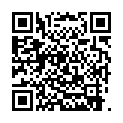 电光冷雾中.2009.中英字幕￡暮云春树的二维码