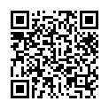 [22sht.me]情 人 朋 友 來 投 宿 ， 晚 上 受 不 了 等 她 水 著 把 情 人 猛 幹 ， 女 友 同 意 等 下 把 她 閨 蜜 叫 來 3p真 是 爽的二维码