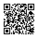 Life of Pi (2012) (2160p BluRay x265 HEVC 10bit HDR DTS 7.1 SAMPA)的二维码