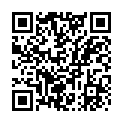 小 夫 妻 爲 直 播 效 果 也 是 拼 了 約 網 友 賓 館 3P各 種 操 老 公 在 旁 加 油 少 婦 爽 翻 天的二维码