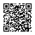 2002월드컵 꿈은 이루어진다. 31간의 기록 (05월 31일 ~ 06월 30일)的二维码