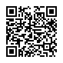 [20200409][一般コミック][内々けやき あし] よくわからないけれど異世界に転生していたようです（１） [シリウスコミックス][AVIF][DL版]的二维码