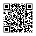 談 話 性 節 目 這 五 件 事 情 拜 託 不 要 在 愛 愛 的 時 候 做 出 來 噢的二维码