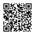 www.ds68.xyz 肤白貌美的TS张思妮和炮友大中午学校教室激战,教室撒尿，觉得不够刺激直接上走廊激战屁眼，看硬了！！的二维码