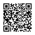 [嗨咻阁网络红人在线视频www.97yj.xyz]-恋夜仙儿诱惑香妃香里奈香玫瑰的二维码