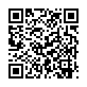 NJPW.2018.04.23.Road.To.Wrestling.Dontaku.Day.9.JAPANESE.WEB.h264-LATE.mkv的二维码