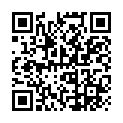 完 美 身 材 小 情 人 幻 身 美 少 女 战 士 穿 水 手 制 服 黑 丝 诱 惑 做 爱 _ 拽 着 头 发 后 入 猛 操的二维码