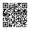 顔 值 挺 高 的 主 播 緬 甸 11月 3日 啪 啪 秀 被 炮 友 爆 操 叫 聲 很 騷的二维码