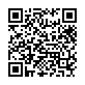 店長推薦 RHJ-092 娛樂場所頭牌小姐 橘カリン 出演極上泡姫物語的二维码