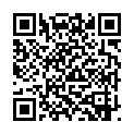 r@ygold desisuck 7 años 07yo 04yo.mpg的二维码