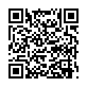 [2009.11.13]三轮车夫[1995年越南剧情][附带拍摄花絮][国语]（帝国出品）的二维码