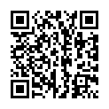 DigitalPlayground.16.11.28.Indigo.Vanity.And.Kendall.Woods.My.White.Stepdad.Part.3.XXX.SD的二维码