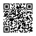 Pirates of the Caribbean - On Stranger Tides (2011) (1080p BluRay x265 HEVC 10bit AAC 7.1 Tigole)的二维码