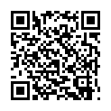 1pondo-090118_737-%E4%B8%80%E6%9C%AC%E9%81%93-090118_737-%E3%83%A2%E3%83%87%E3%83%AB%E3%82%B3%E3%83%AC%E3%82%AF%E3%82%B7%E3%83%A7%E3%83%B3-%E3%82%86%E3%81%86%E3%81%8D%E7%BE%8E%E7%BE%BD.mp4的二维码