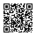 Last.Call.When.a.Serial.Killer.Stalked.Queer.New.York.S01E02.Tony.1080p.AMZN.WEB-DL.DDP5.1.H.264-NTb[eztv.re].mkv的二维码