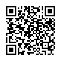 第一會所新片@SIS001@(本中)(HND-116)夫と子供が居ない2時間で10人と妊娠OK子作りSEX_高梨あゆみ的二维码