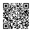 Alex Strangelove 2018 [WEB-DL] [720p] [DUAL] COMANDOTORRENTS.COM的二维码