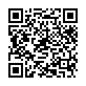 325998@草榴社區@街拍黑丝短裙长腿抄底高清晰系列2 無廣告版的二维码