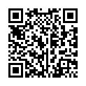 www.ac60.xyz 极品S级身材模特约操宾馆多镜头场景激情啪啪 不错的炮架子解锁好多姿势 水多逼紧叫床淫荡 高清1080P无水印的二维码