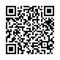 www.dashenbt.xyz 从没见过的安娜苏双胞胎姐妹花，初次视镜黑丝诱惑，两个完美妞一起自慰诱惑你，呻吟让你射的二维码