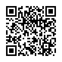 wsp080 現役秘書 全仕事 4時間 片岡まきな的二维码