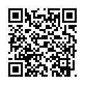 [Hammer Horror] Nightmare 1964 (1080p Bluray x265 HEVC 10bit AAC 2.0 Tigole)的二维码