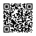 SAMA-990 頑なにAV出演を拒んでいた行きつけのダーツバーでよく会うHちゃんを口説いて撮影に成功。そして勝手に発売！.avi的二维码