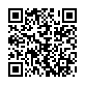 www.ds111.xyz 一月流出破解家庭网络摄像头下中班的小哥回家和媳妇打地铺做爱没热身扑腾几下就射了的二维码