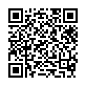 邊 境 小 哥 在 越 南 混 的 風 生 水 起 約 了 個 漂 亮 白 膚 當 地 小 嫩 妹 KTV唱 歌 完 事 開 個 房 啪 啪 啪 操 的 汗 流 浃 背 國 語 對 白的二维码