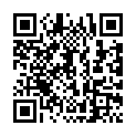 [ViPHD]帕丁顿熊2（大陆公映双语） Paddington.2.2017.R6.WEB-DL.1080P&2160P.H264.2Audio.AAC-JBY@ViPHD的二维码