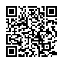 今日もいじめられてるとやっぱり助けに来てくれた！でも今回は相手が悪い…僕の身代わりになって淫らな姿に的二维码