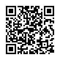 办公室里的小姐姐制服诱惑，后面还有小哥哥就撩着内裤摸逼里面塞着跳蛋自慰，跑到厕所全裸小铁棍给逼干高潮的二维码