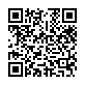 91康先生019-江苏王悠悠第2期被大肉棒91网友按床上干 正面完整版[www.chang333.com]在线播放的二维码