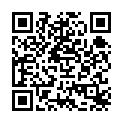 [22sht.me]爆 裂 黑 絲 巨 乳 女 友 最 後 通 牒   周 末 你 玩 遊 戲 還 是 玩 我   主 動 無 套 騎 J8猛 烈 搖 動   全 程 淫 語 浪 叫的二维码