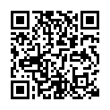 Gordon.Ramsays.24.Hours.to.Hell.and.Back.S01E02.Old.Coffee.Pot.Restaurant.The.1080p.AMZN.WEBRip.DDP5.1.x264-BTN[rarbg]的二维码