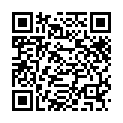 双视角全景偸拍写字间公共蹲厕气质漂亮美眉小便黑色连衣裙的美女阴毛性感目测是一线天的二维码