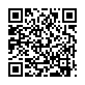 www.ac01.xyz 高颜值可爱萌妹子漏奶诱惑秀 床上摆弄各种姿势隔着内裤自摸换上情趣制服的二维码