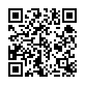 6064.(FC2)(499231)照れている表情がとても可愛い、明るい性格の新入社員のあすかちゃんに中出し的二维码