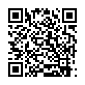 www.ac35.xyz 校长勾搭上幼儿园英语老师 戴着眼镜看是文静 实则骚货 学校停课 天天在家操逼的二维码