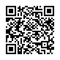 【www.dy1968.com】ブラックハイヒール踏み【全网电影免费看】的二维码