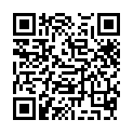 The Dukes of Hazzard (1979) Season 2 S02 (1080p AMZN.WEBDL x265 10bit AAC2.0 EDGE2020)的二维码