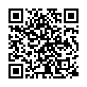 【萝莉】高清相约户外动物园玩耍过后带回家就啪啪时长39分钟的二维码