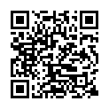 [ OxTorrent.cc ] Arkansas.2020.FRENCH.720p.BluRay.x264.AC3-EXTREME.mkv的二维码