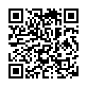 (C2JOY)제일은행 안내데스크 팀장 피부 뽀얀네한국,최신,성인,야사,서양,동양,백마,러시아,성방,그라비아,페티쉬,엽기,동물,똥꼬,고문,19금,여대생,미인,미녀,일반인].wmv的二维码