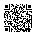 c0930-ki180908-%E4%BA%BA%E5%A6%BB%E6%96%AC%E3%82%8A-%E3%82%B4%E3%83%BC%E3%83%AB%E3%83%89%E3%83%91%E3%83%83%E3%82%AF-20%E6%AD%B3.mp4的二维码