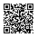 2021未流出大学系列4K原版第7期 下课了妹子一窝蜂跑过来排队尿尿的二维码