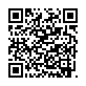 終 極 調 教 淫 蕩 小 性 奴   和 哥 們 一 起 3P前 後 夾 擊   無 套 暴 力 抽 插   雙 穴 中 出 內 射   鎖 喉 窒 息 高 潮的二维码