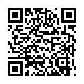 Red Riding - The Year of Our Lord 1980 (2009) (1080p BluRay x265 HEVC 10bit AAC 5.1 Tigole)的二维码